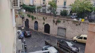 Pupetta s' House - 3