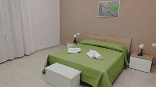 Pupetta s' House - Naples - 3