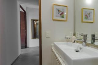 Gallery By Home Tulum - Playa del Carmen - 1