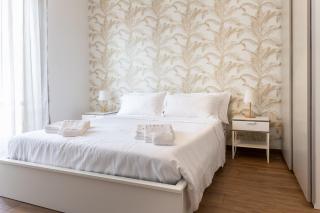 Puro Penthouse Monteverde - Rome - 3