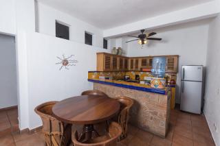 Charming 2BDR Romantic Zone Pool with View - Puerto Vallarta - 1