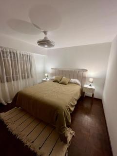Oliver I - Nueva Cordoba - Córdoba - 7