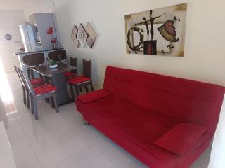 @vempraarembepe - Camaçari - 8