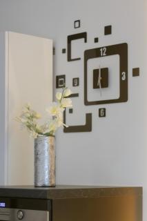 Cozy Studio Poznańska in Łódź by Noclegi Renters - Łódź - 1