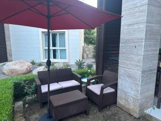 Home Away from Home Sifa - Muscat - 1