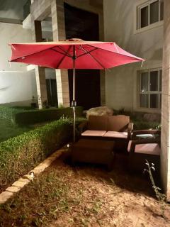 Home Away from Home Sifa - Muscat - 2