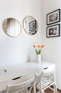 Puro Penthouse Monteverde - Rom - 1