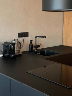 EinApartment - Bratislava - 6