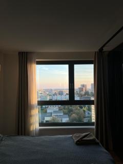 EinApartment - Bratislava - 1