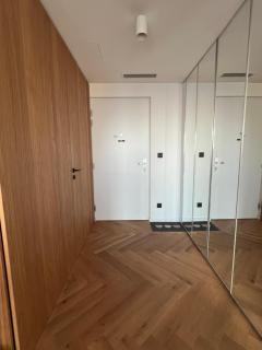 EinApartment - Bratislava - 9