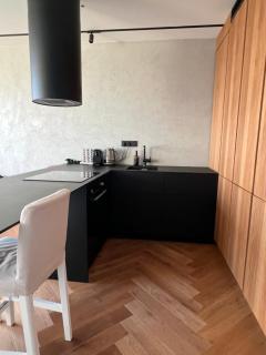 EinApartment - Bratislava - 7