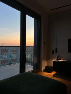 EinApartment - Bratislava - 5