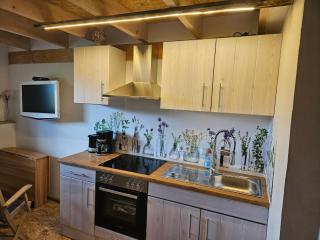 Unterkunft , Ferienwohnung auf dem Land, Monteurswohnung - Kamenz - 0
