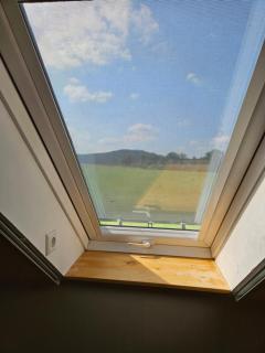 Unterkunft , Ferienwohnung auf dem Land, Monteurswohnung - Kamenz - 1