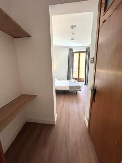 H21 Rooms - Madrid - 7