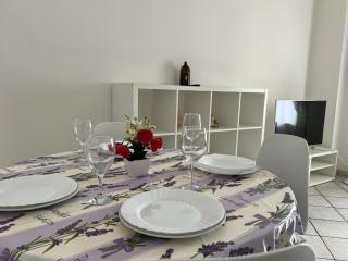 DUOMO A 20 MINUTI Netflix WiFi da Juls Home - 9