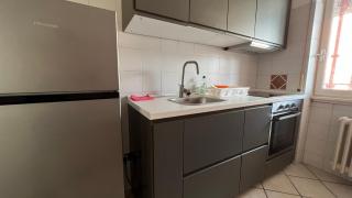 DUOMO A 20 MINUTI Netflix WiFi da Juls Home - 4