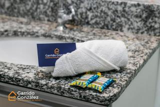 Studio Confortável no metrô - 1