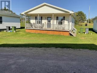 Stanhope Chalets #1 - West Point Lighthouse - York - 3