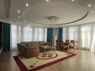 Khatai Apartment 3 for COP29 - Baku - 0