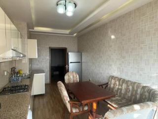 Khatai Apartment 3 for COP29 - Baku - 1