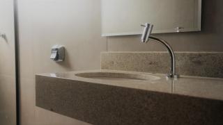 Hotel Mazzuco - 6