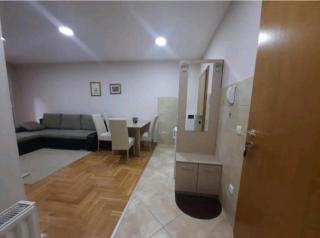 Svilar Apartmani Lux - 4