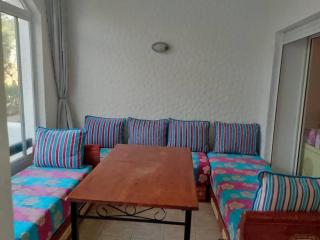 Apartment In Asilah Marina Golf - Asilah - 9