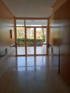 Apartment In Asilah Marina Golf - Asilah - 3