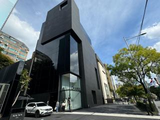Gangnam Cheongdam APT - Free Wifi, Max 6pax - Seul - 6