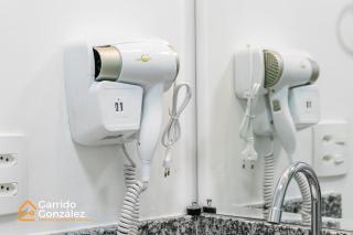 Studio Confortável no metrô - 6