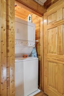 Sleepy Willow Cabin - Sevierville - 5