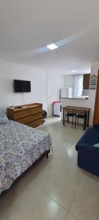 Apartamento Extensão do Bosque - 9