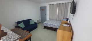 Apartamento Extensão do Bosque - 8