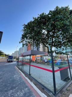 FRENTE MAR 610 FLAT Pd - 1