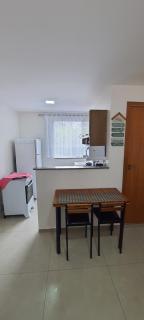 Apartamento Extensão do Bosque - 7