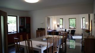 Villa OTARI - Karlovy Vary - 9