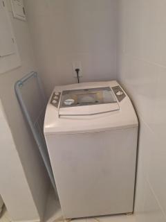 Crisálias Apartamento - 4