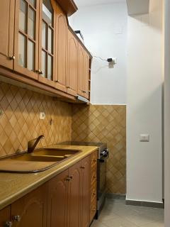 Lola's Rooms - Gjirokastër - 1
