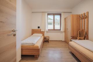 Residence Karpoforus - Laces - 4