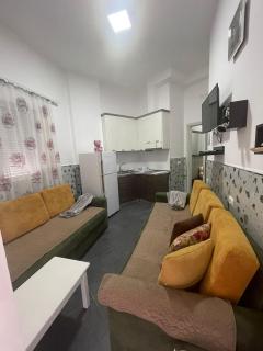 nikolli apartament - Shëngjin - 4