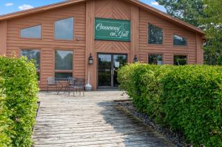 Causeway On Gull Resort - 4