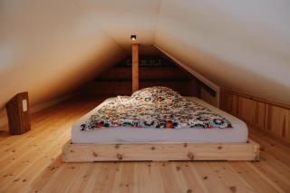 Ferienwohnung Linda - Ilmenau - 4