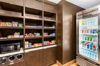 Best Western Plus Provo University Inn - 5