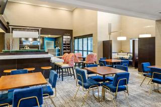 Best Western Plus Provo University Inn - Provo - 7