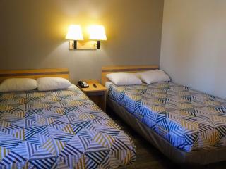 Motel 6 Ontario, OR - Ontario - 8