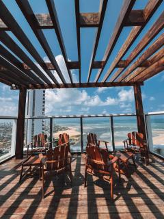 Silverton Paiva Experience - 5