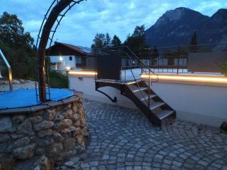 Ferienwohnung Gerhard Danner - 2