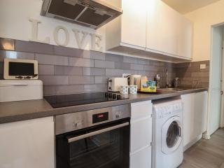 10 Bay View Court - Lyme Regis - 4
