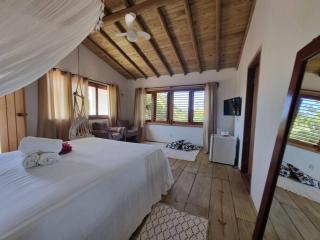 Casa Uzêda Trancoso - 7